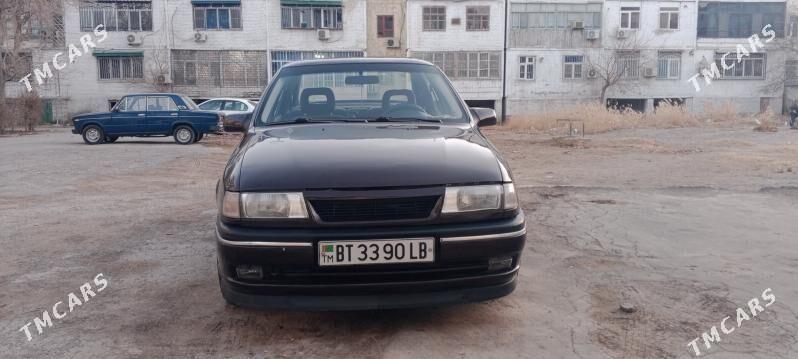 Opel Vectra 1993 - 55 000 TMT - Туркменабат - img 1