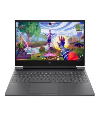 Noutbuk Ryzen 7 16GB RAM - Aşgabat - img 1