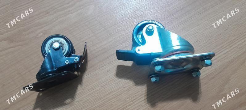 Hojalyk haryt. - Дашогуз - img 1