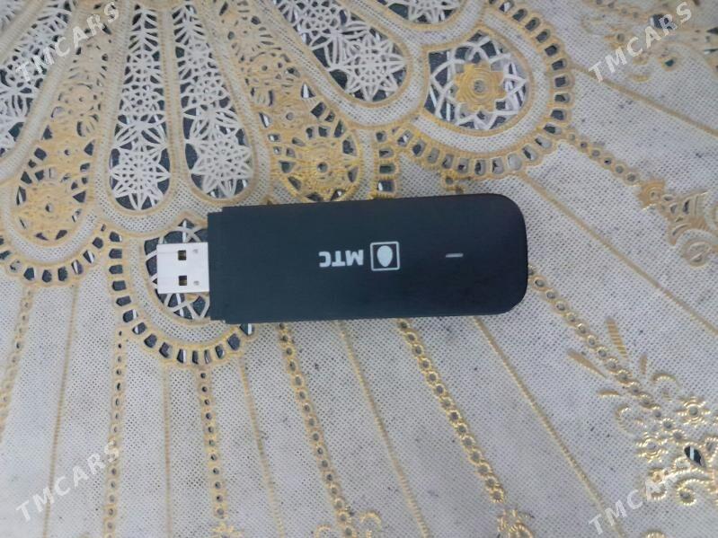 Modem - Parahat 4 - img 1