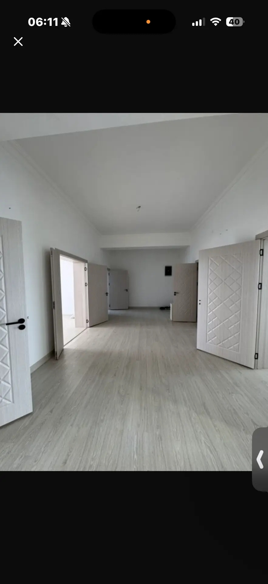 Änew Pol Elitka 4kom 186kw.m - Анев - img 1