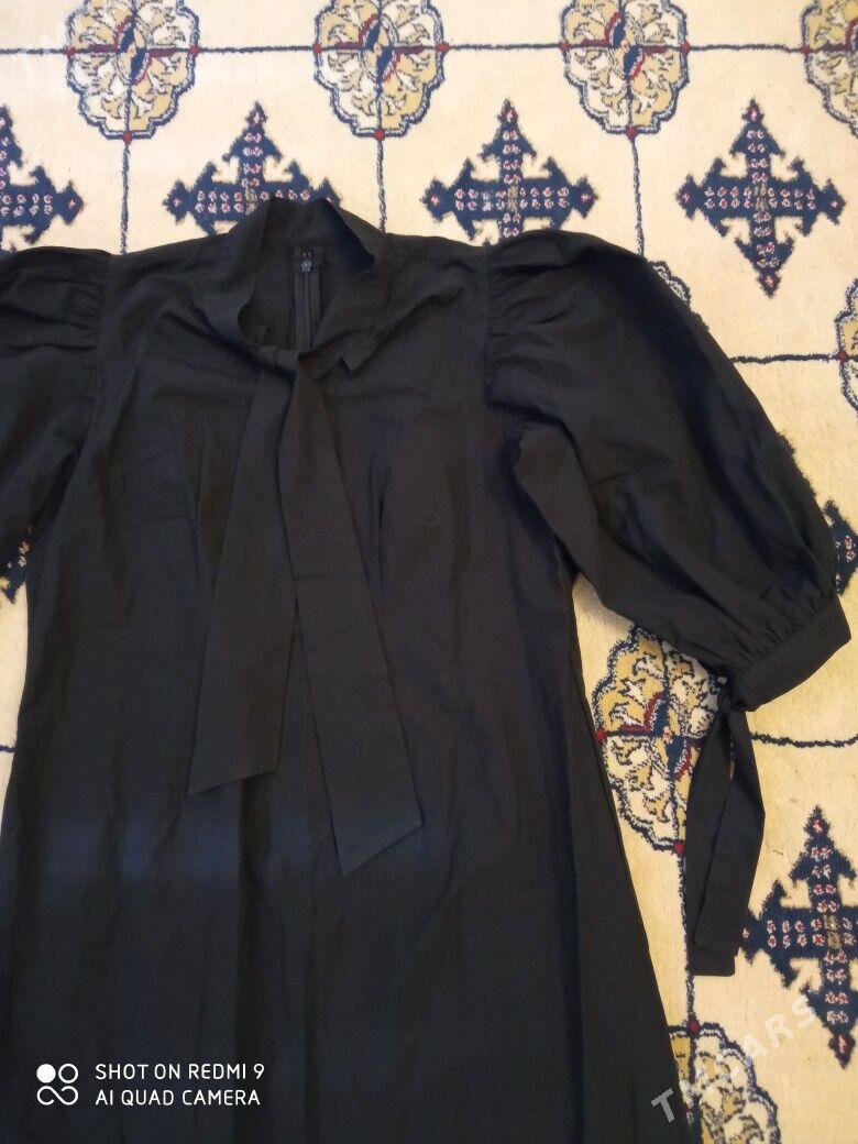 kóynek we ýubka - Дашогуз - img 1