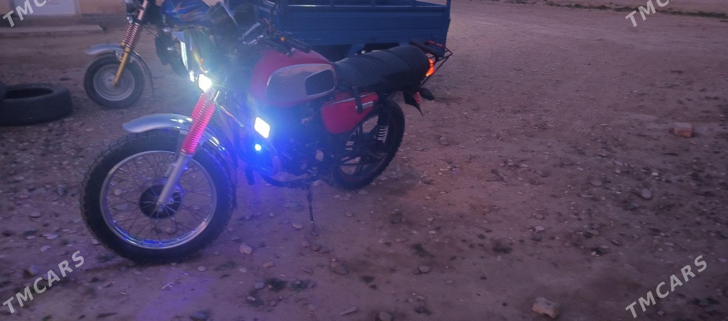 Fekon FK150-8G 2025 - 13 500 TMT - Tagtabazar - img 1