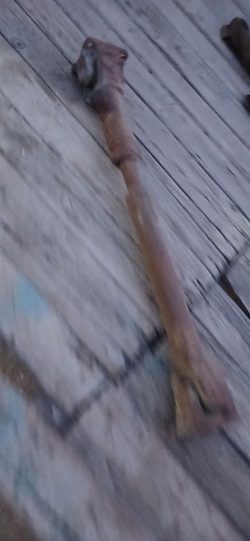 Nissan patrol 1 000 TMT - Гумдаг - img 1