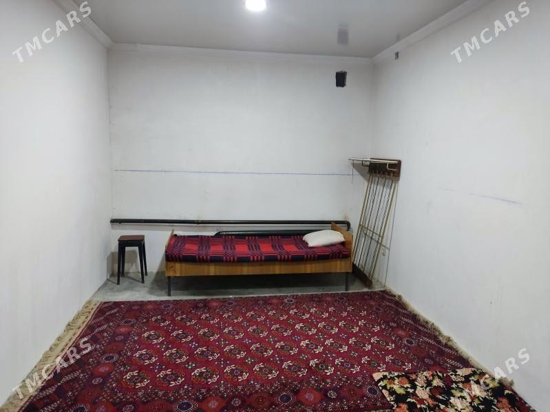 ARENDA KOMNAT AÝLYK - Türkmenabat - img 1