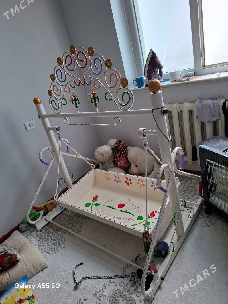 salçak - 30 мкр - img 1