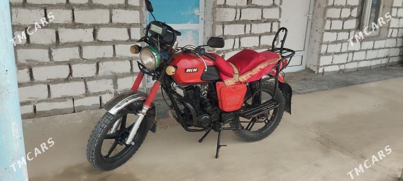 Fekon FK200-14G 2014 - 9 000 TMT - Gyzylarbat - img 1