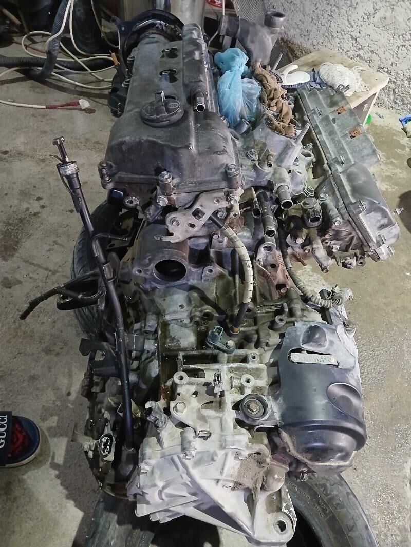 maror karopga 21 000 TMT - Гызыларбат - img 1