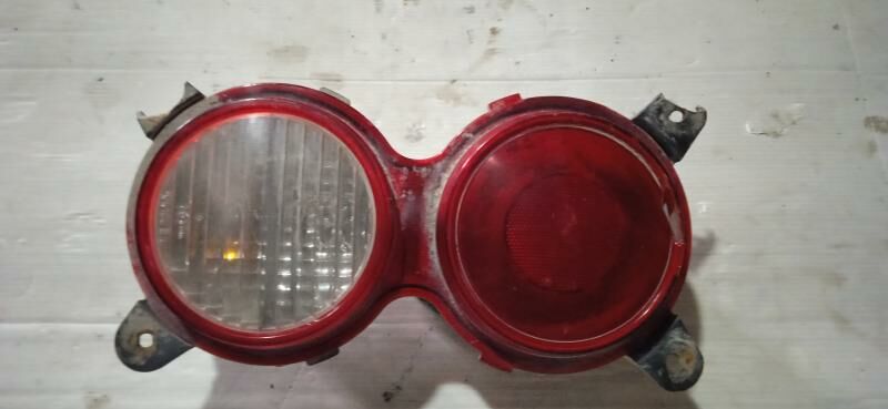 kia bongo zapcas 250 TMT - Дашогуз - img 1