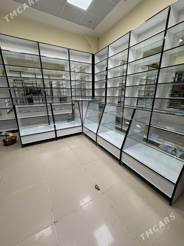 Продажа вторичной мебели - Ашхабад - img 1