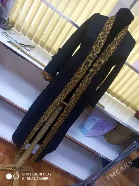 Atelye arenda - 10 mkr - img 1