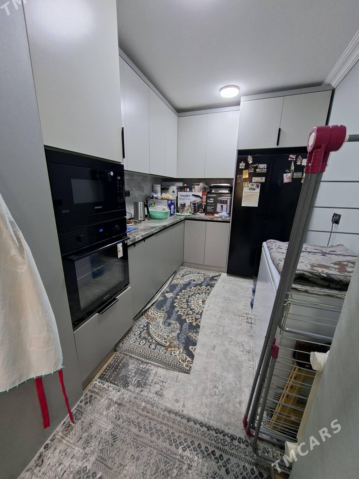 4mkr 2 et 4 kom - 4 mkr - img 1