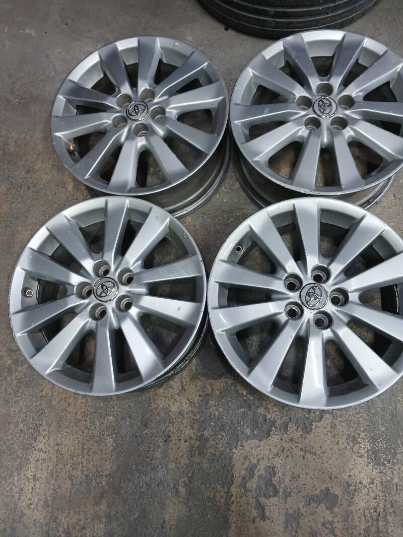 karolla 16 lyk Arginal 3 950 TMT - Ашхабад - img 1