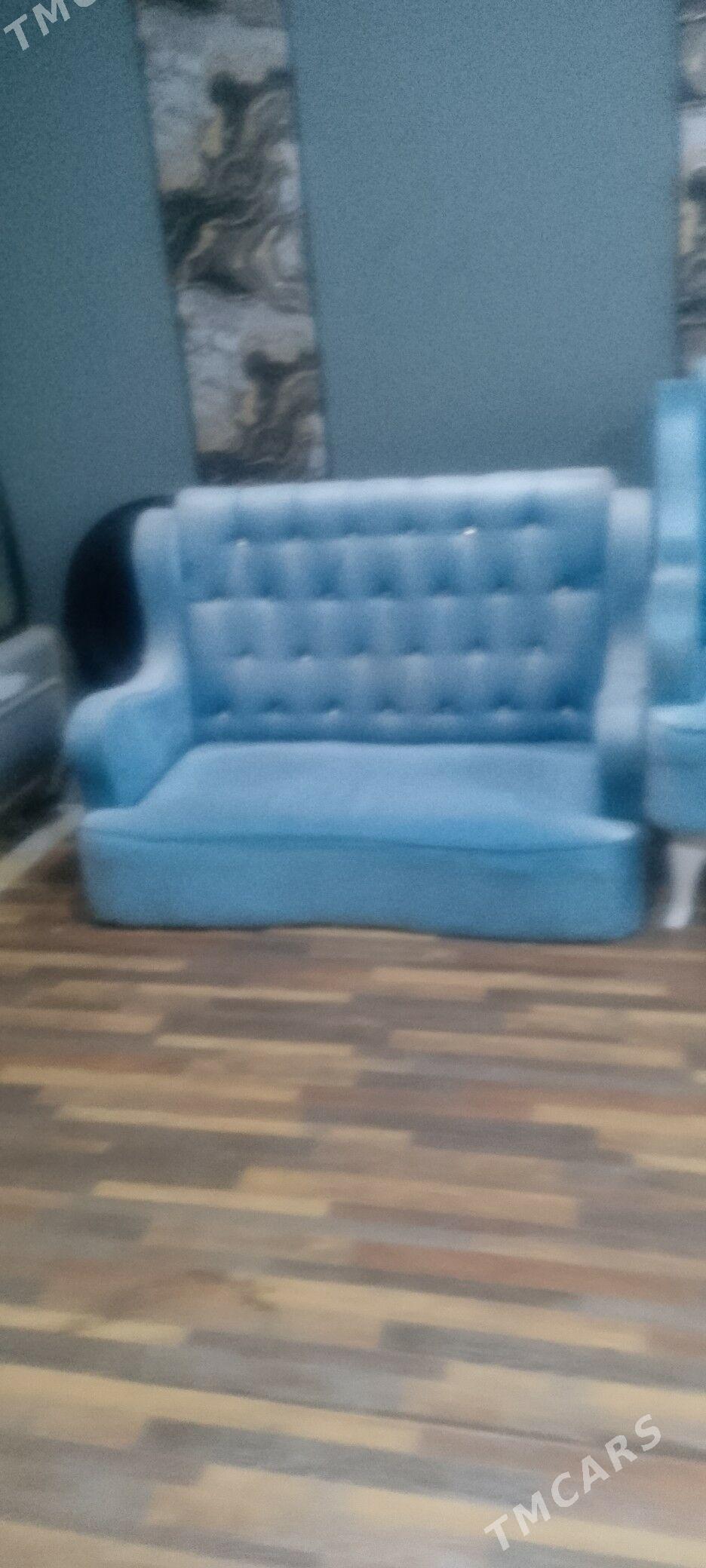 satlyk divan arzan - Mary - img 1