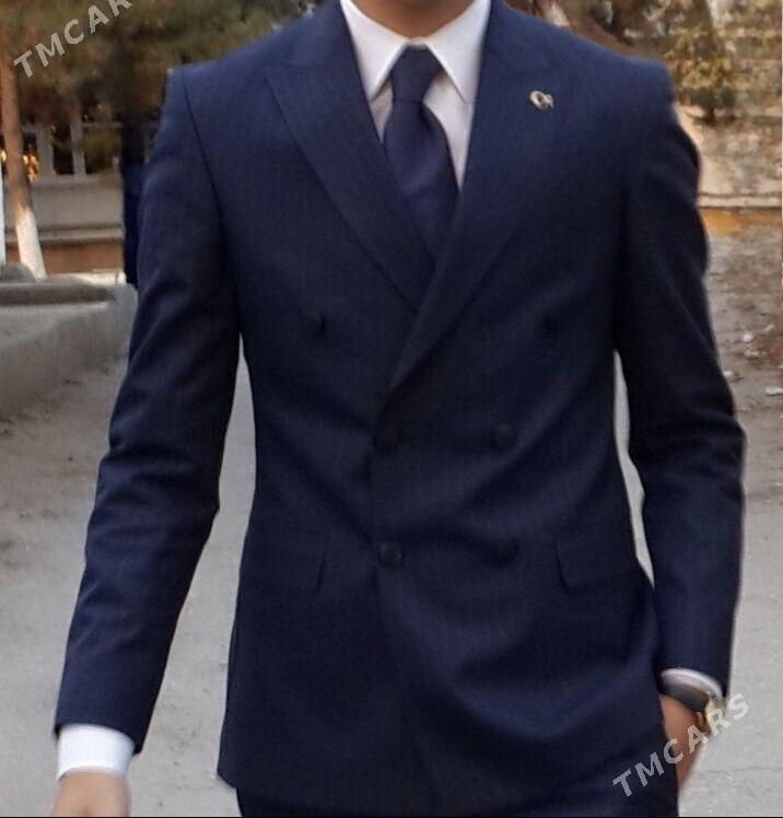 ROMANS kastýum balak - Ашхабад - img 1