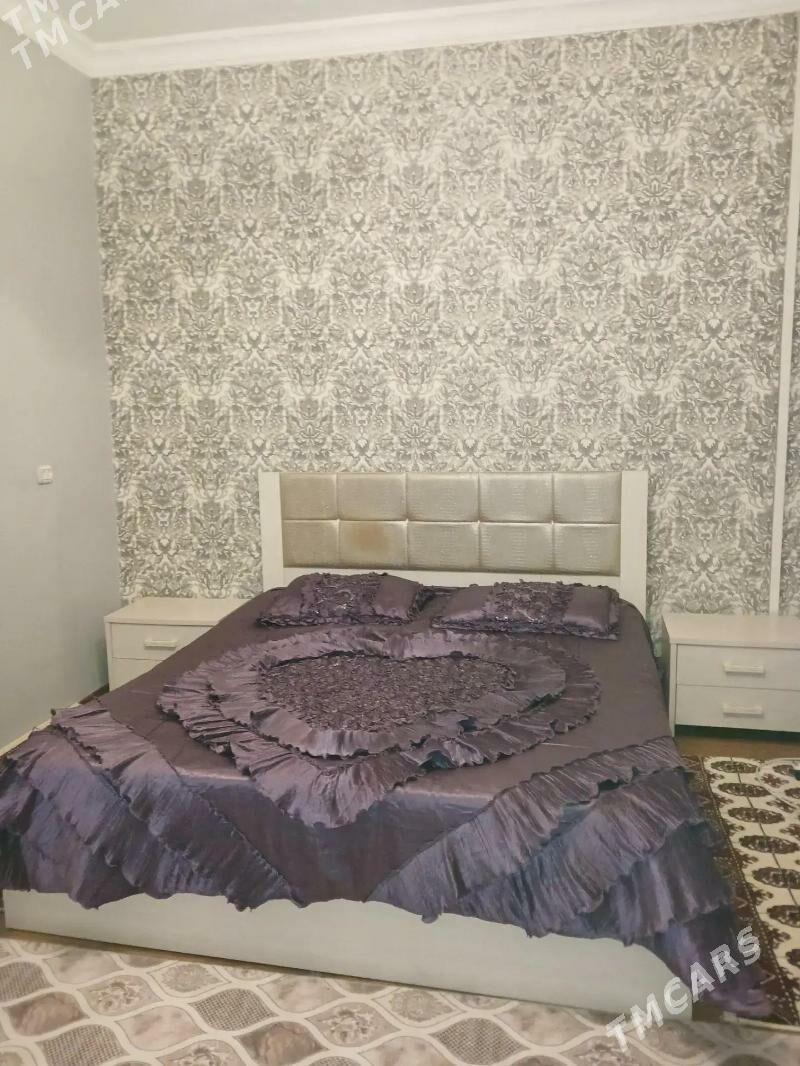 ARENDA 30 MIK - Ашхабад - img 1