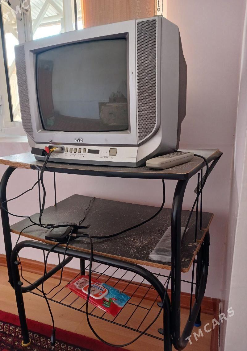 telewizor - Гызыларбат - img 1