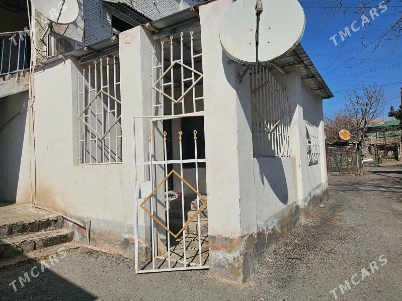 agenda jay kvartira - Туркменбаши - img 1