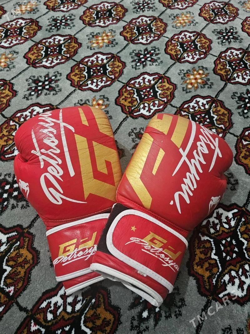 percatka - Daşoguz - img 1