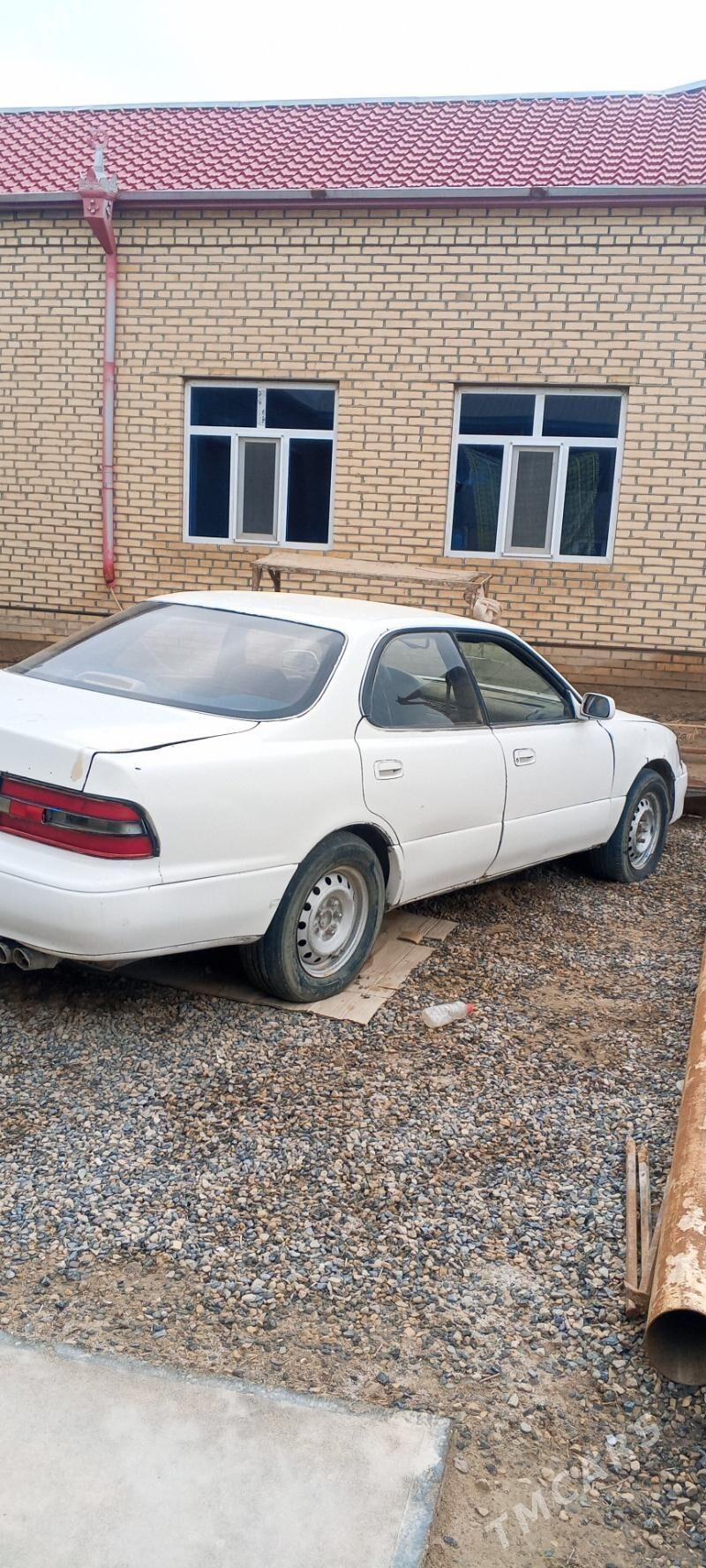 Toyota Windom 1993 - 30 000 TMT - Murgap - img 1