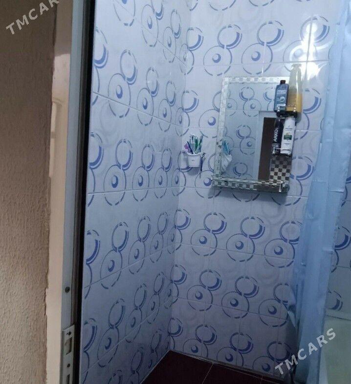 Мир 2. 2 ком - Parahat 2 - img 1