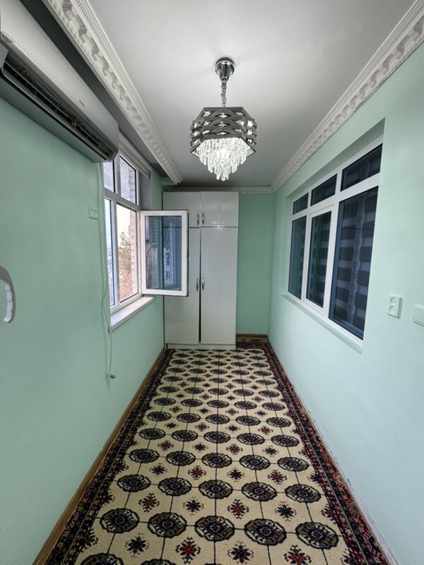 SATLYK GYSSAGLY 2kom 11MKR - 11 mkr - img 1