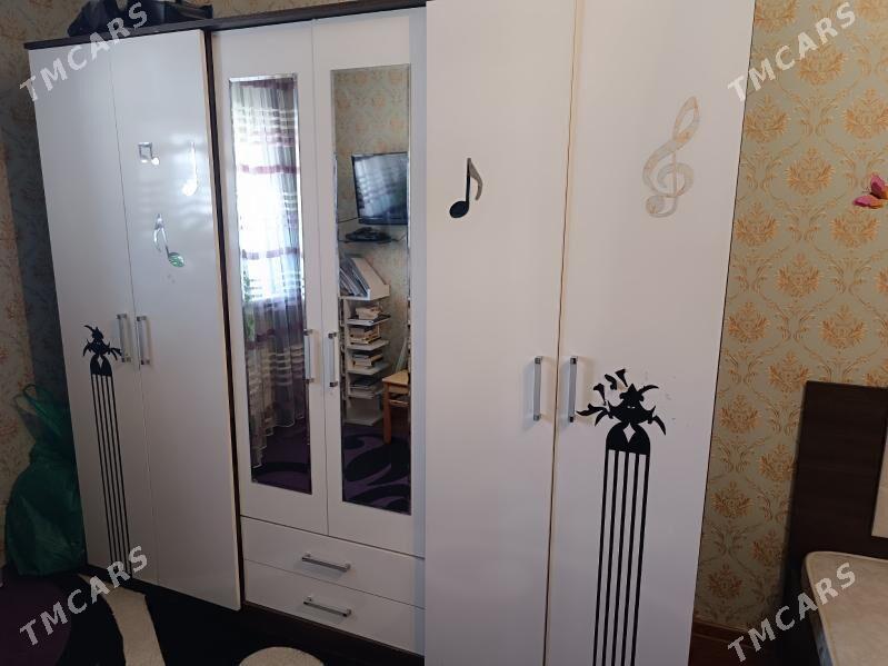 спальня гарнитур - Mary - img 1