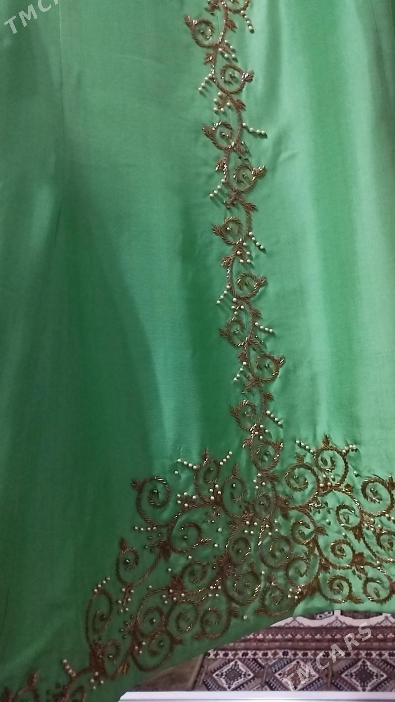 Toy koynek - Aşgabat - img 1