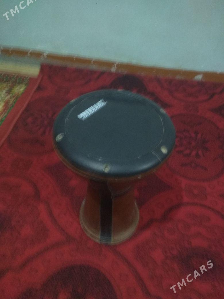 Nagar deprek - Сакарчага - img 1