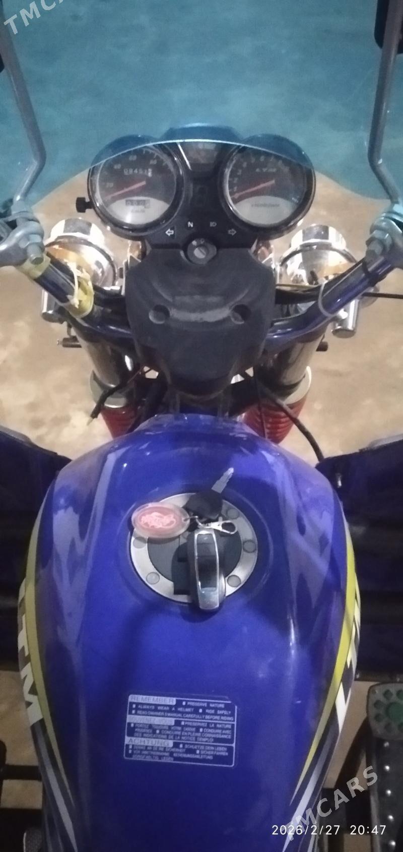 Fekon FK200-14G 2024 - 30 000 TMT - Фарап - img 1