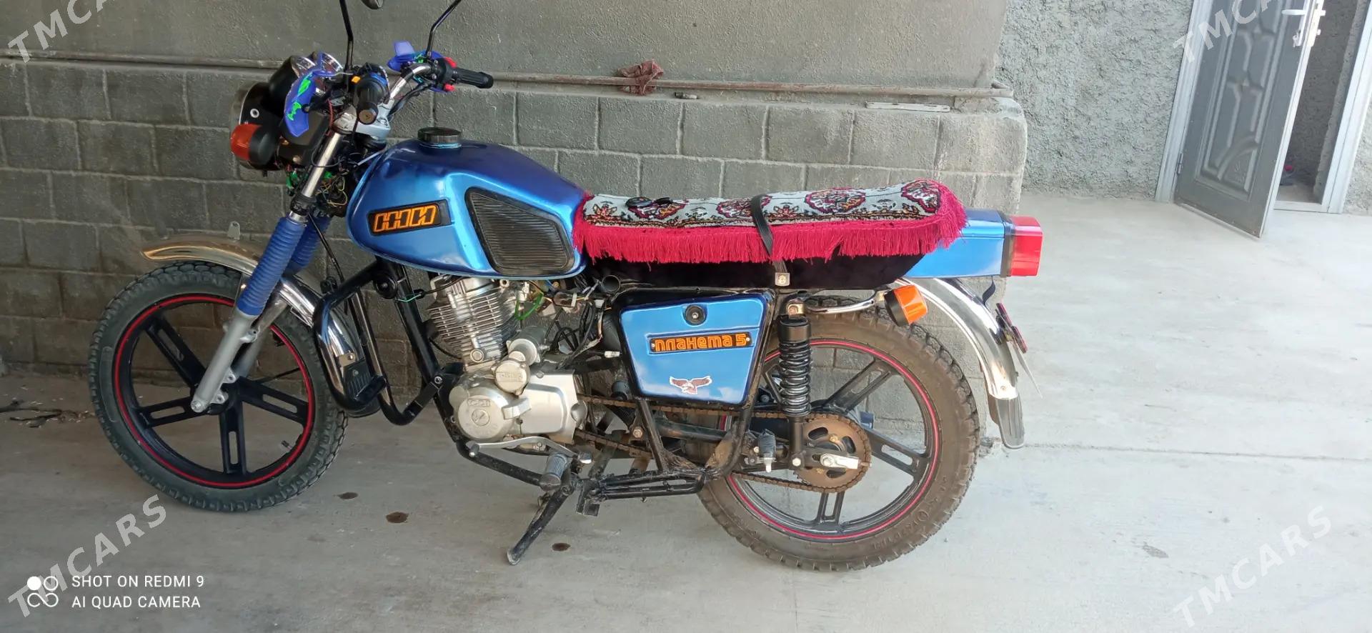 Fekon FK200-14G 2025 - 15 000 TMT - Койтендаг - img 1