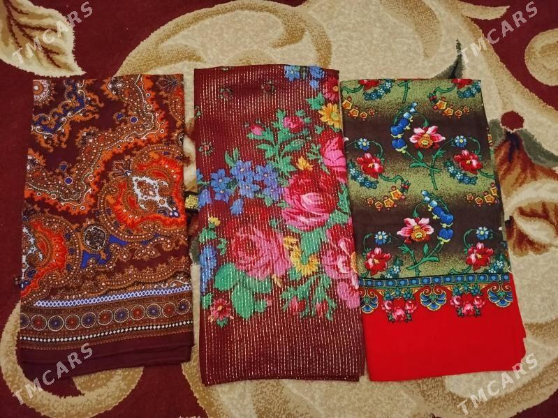 Ýalyk - Aşgabat - img 1