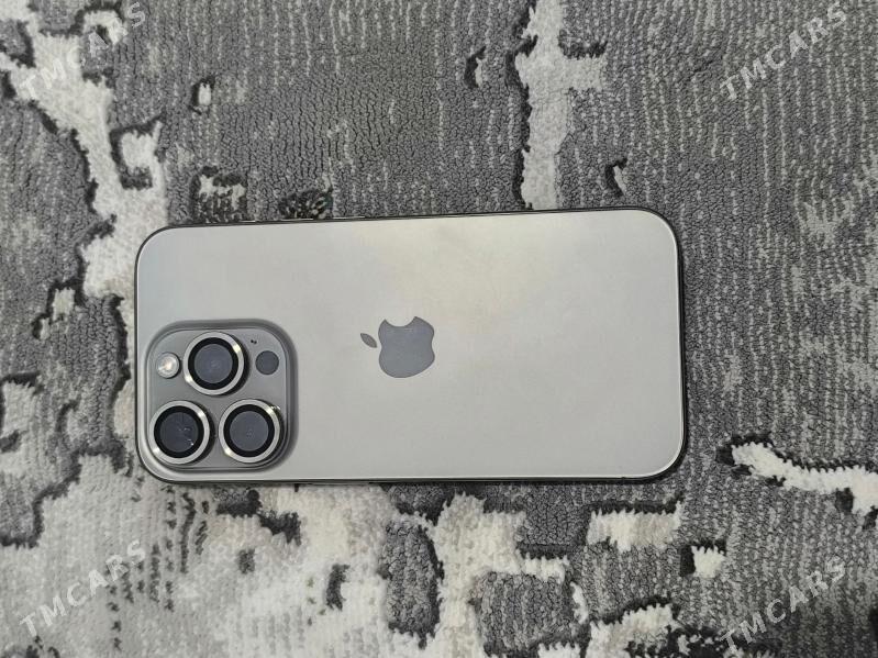 IPHONE - Туркменабат - img 1