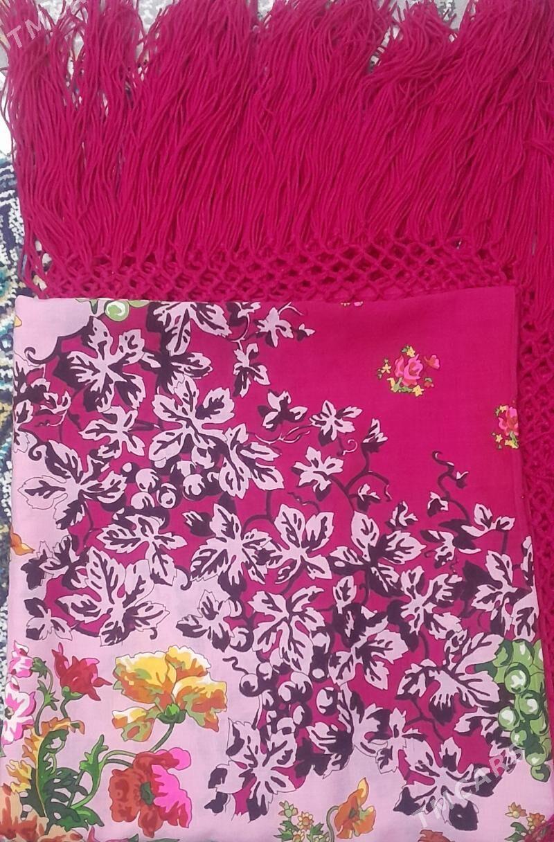 cargat - Gumdag - img 1