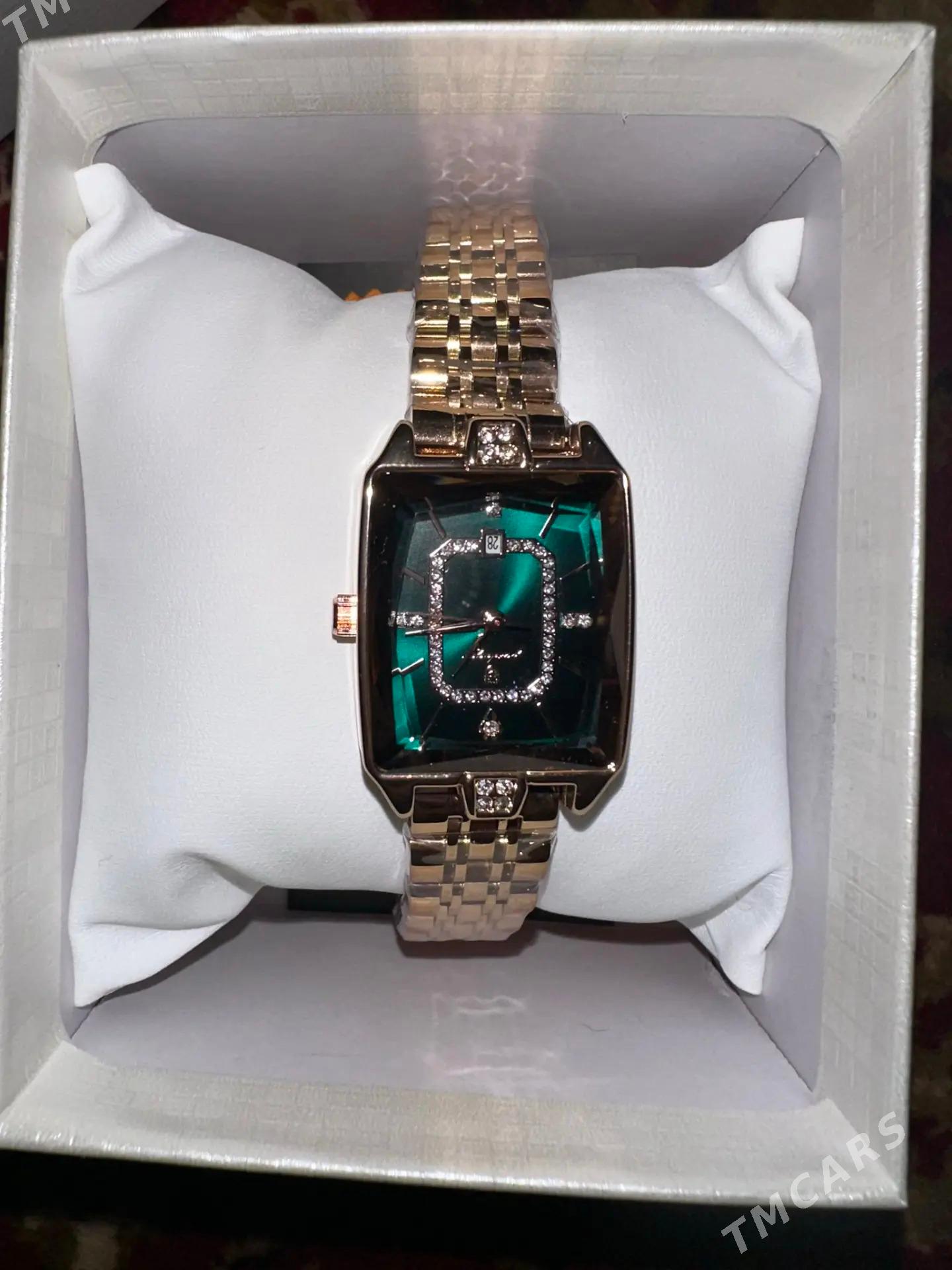 продаю - Ашхабад - img 1