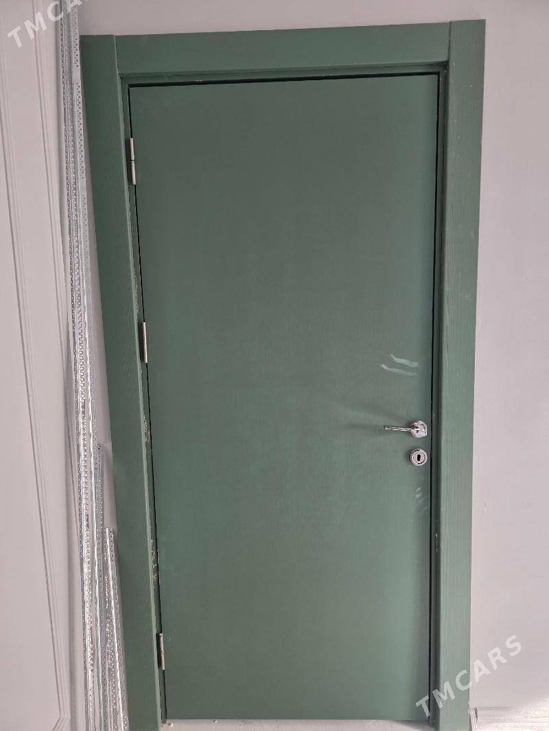 Mdf haki gapy - Gurtly - img 1