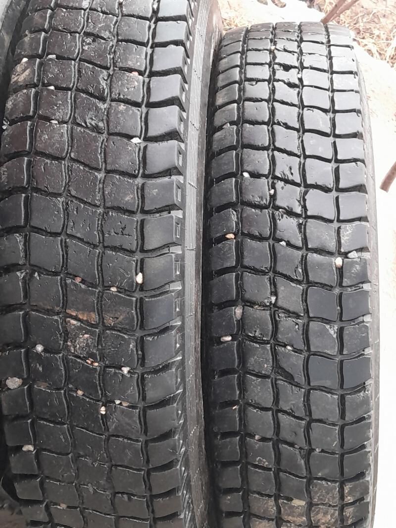 kama 12 3 000 TMT - Şabat etr. - img 1