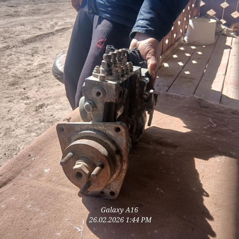 toplumnoÿ açylmadyk 3 250 TMT - Babadaýhan - img 1