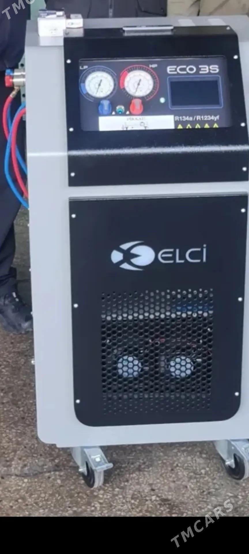 kandisaner zapirafka atadigun - Шабатский этрап - img 1