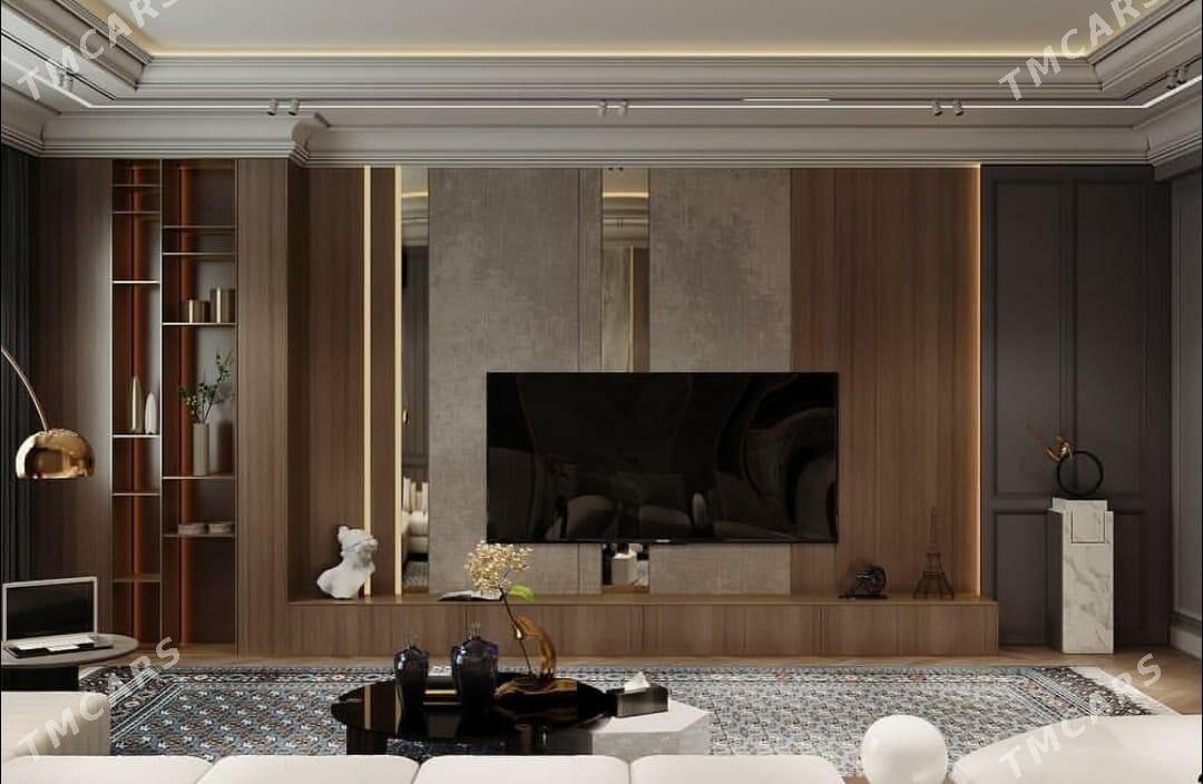 ТРЕБУЮТСЯ РИЭЛТОРЫ В АГЕНСТВО - Aşgabat - img 1