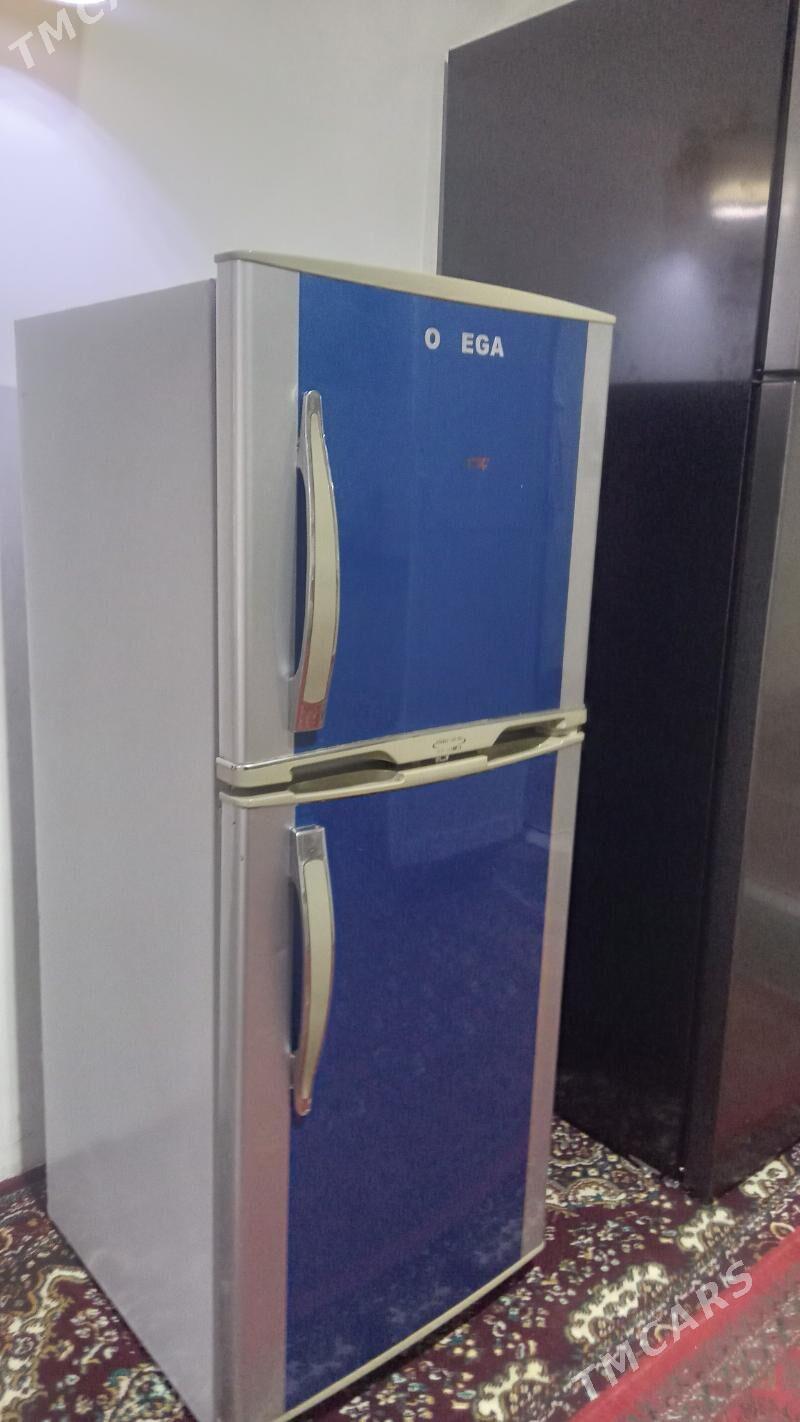 Holodilnik - Ашхабад - img 1