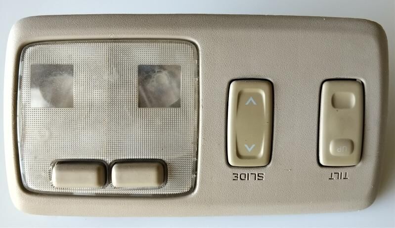 99 Avalon 650 TMT - Türkmenabat - img 1