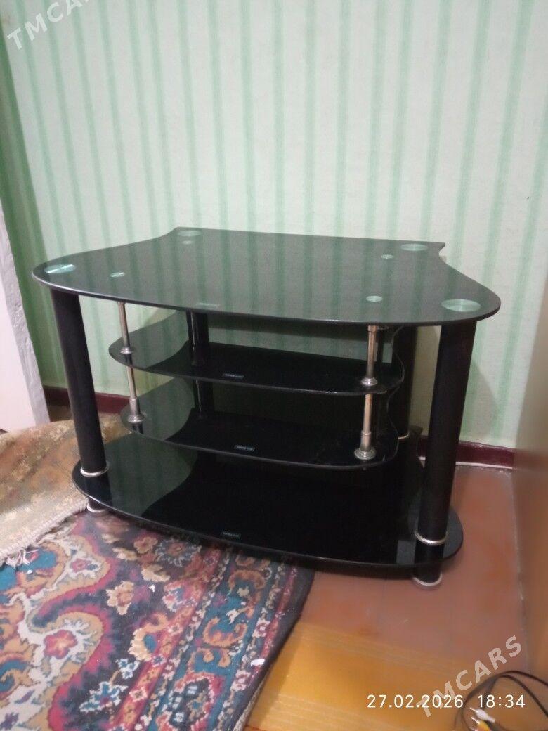 подставка под телевизор - Mary - img 1