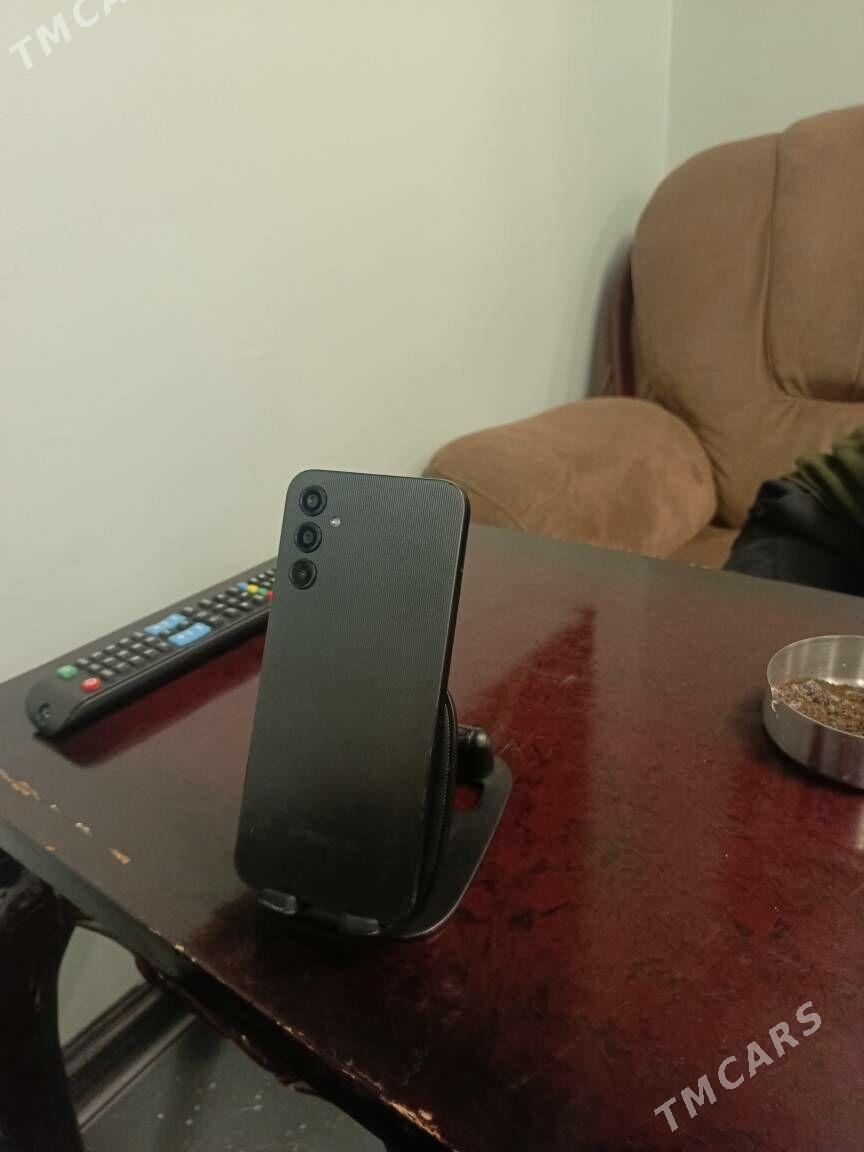 a 14 - Aşgabat - img 1