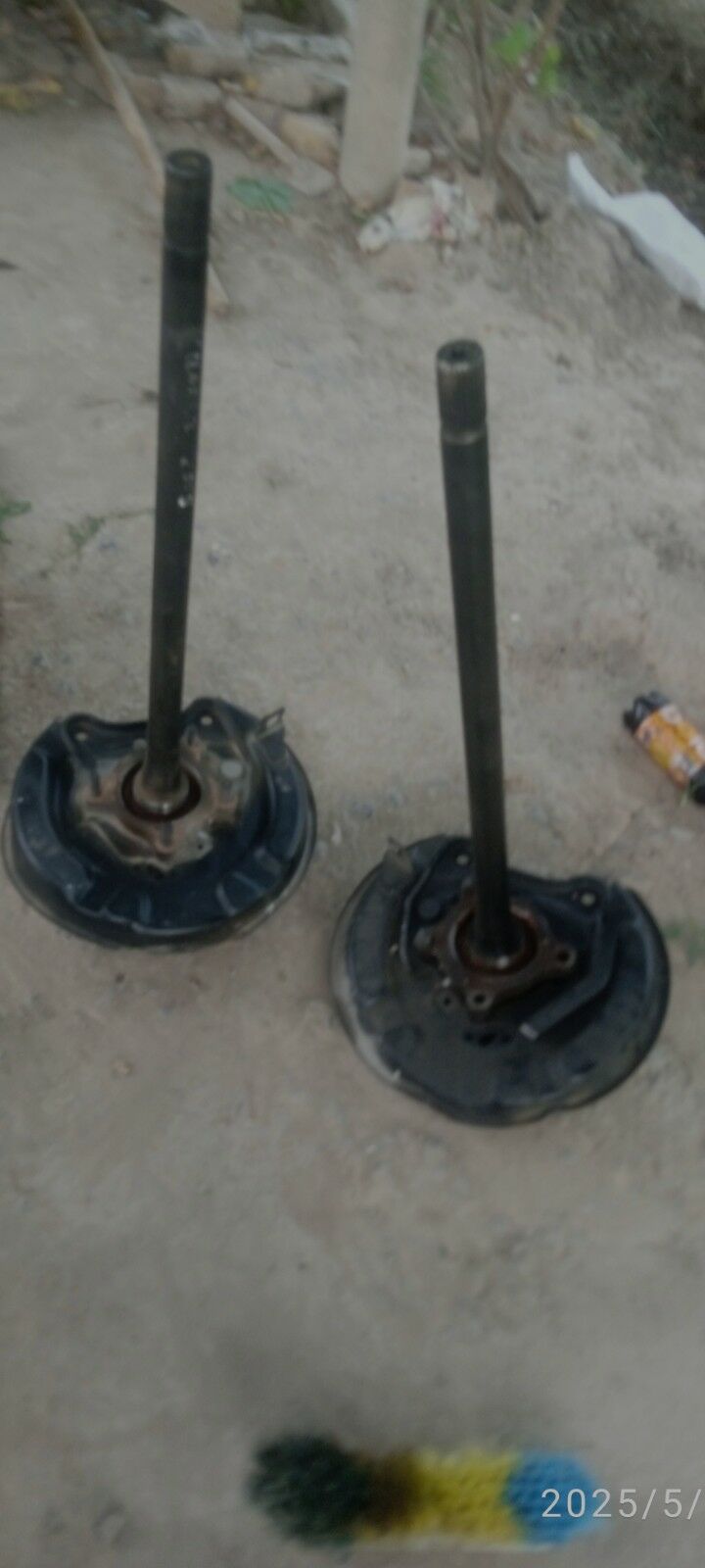 Prada palwos 3 000 TMT - Garabekewül - img 1