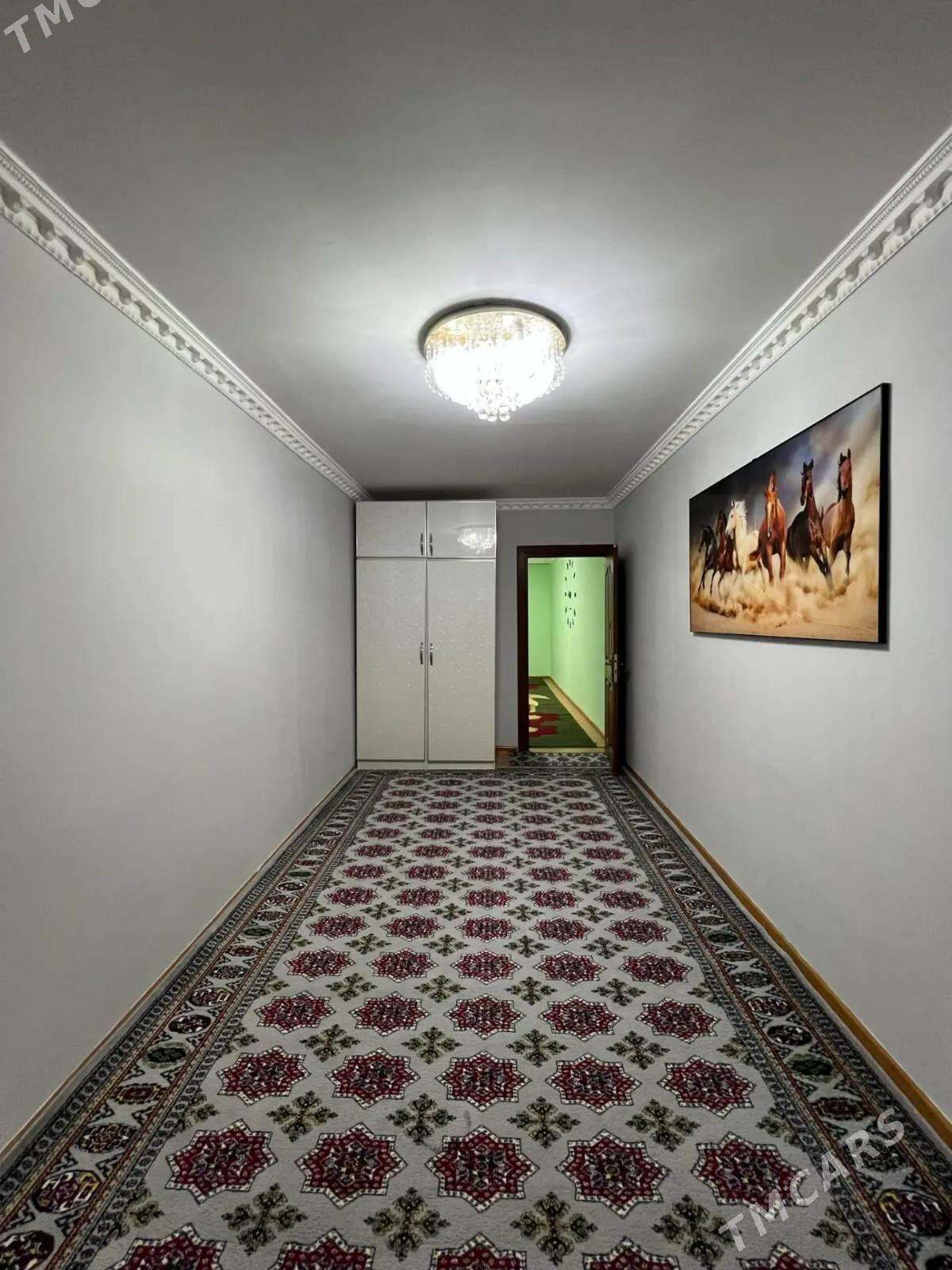 11 mkr 2.komnat - 11 мкр - img 1