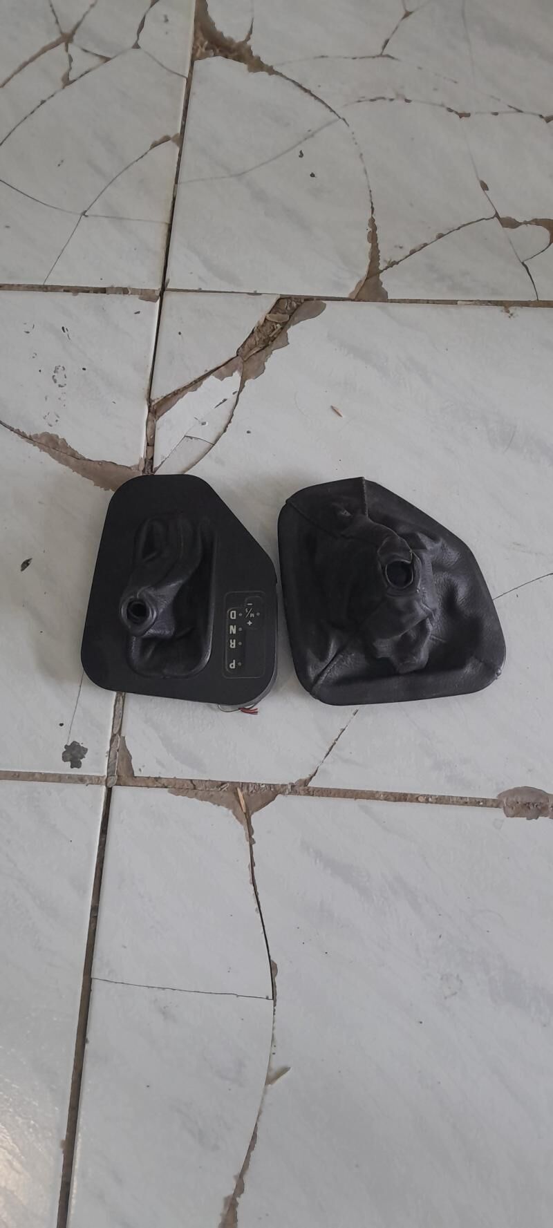 sukor koža 300 TMT - Wekilbazar - img 1