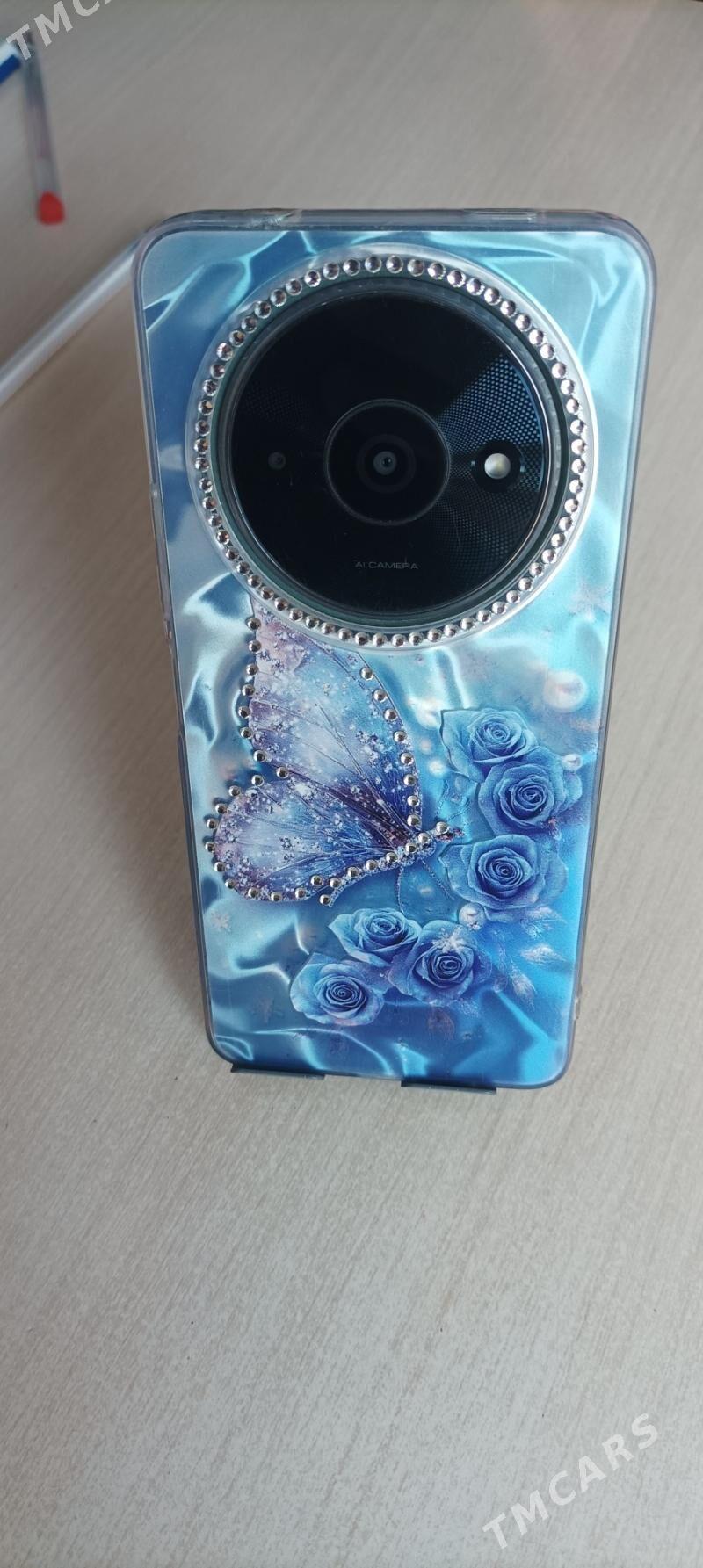 Redmi A3 - Baýramaly - img 1