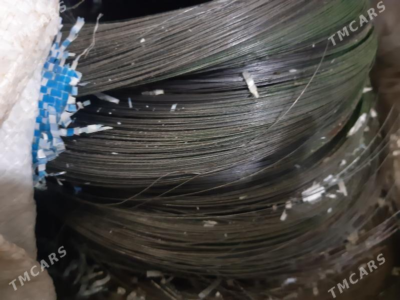 inçe sim - Aşgabat - img 1