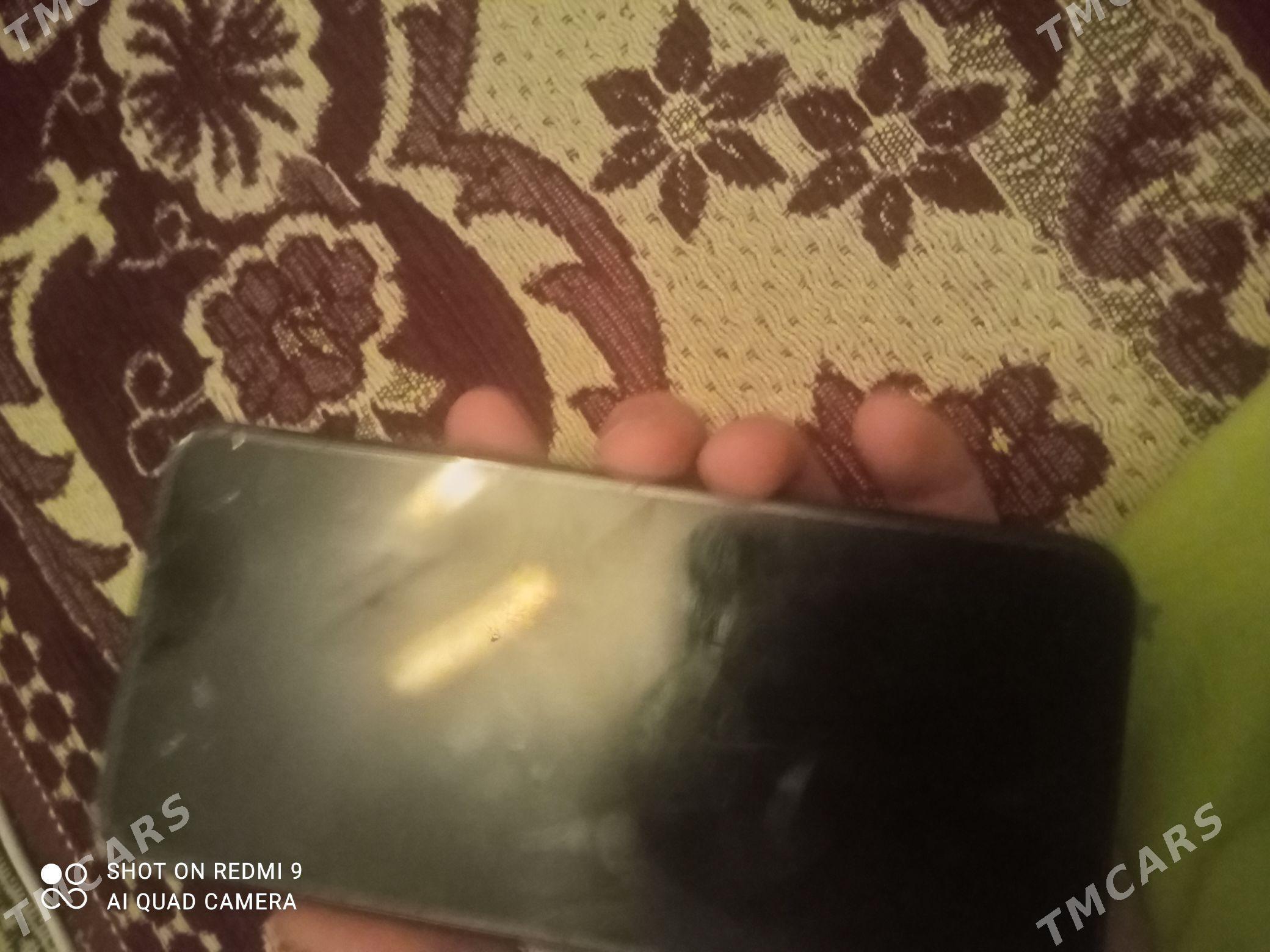 Redmi 9 a - Şabat etr. - img 1